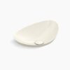 Kohler Veil K-20704-N-96 Biscuit