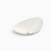 Kohler Veil K-20704-N-NY DUNE