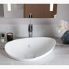 Kohler Veil K-20704-n