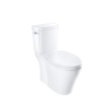Somerton-Side-Lever-Toilet