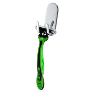 Razor hook