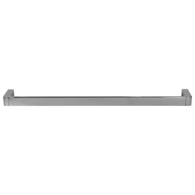 Laloo Eaton E1224 24 towel bar