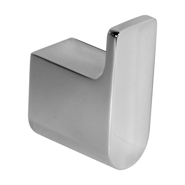 Laloo Eaton E1282 Robe Hook