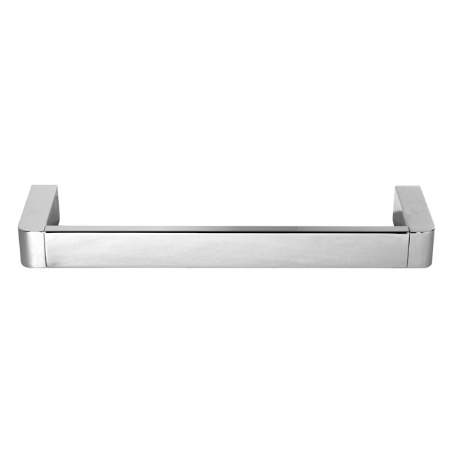 Laloo Eaton e1212c 12 towel bar