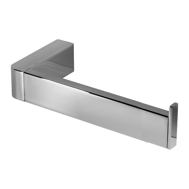 Laloo Eaton e1280c Towel bar