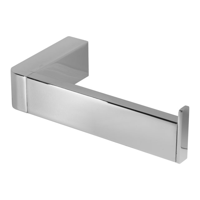 Laloo Eaton e1286 Toilet Paper Holder