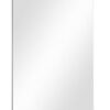 Stonewood Rectangle Size