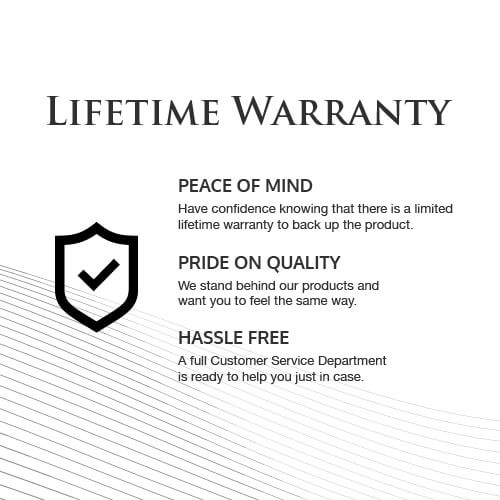 lifetime-warranty-01_0d1d0b71-65d8-4ad0-9b11-458dfb3920a6_540x