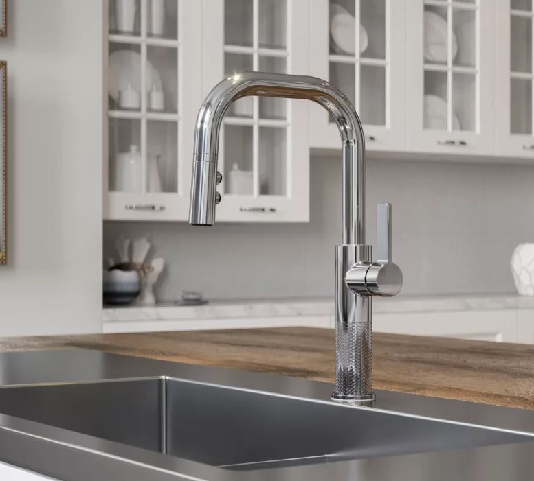 Montay Chrome