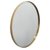 isla-round-decorative-mirror-tgdi__01827