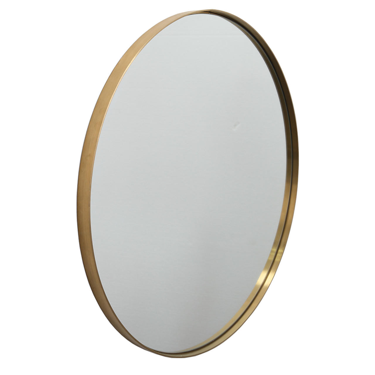 isla-round-decorative-mirror-tgdi__01827