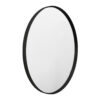 isla-round-decorative-mirror-tgdi__22322