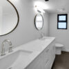 isla-round-decorative-mirror-tgdi__97535
