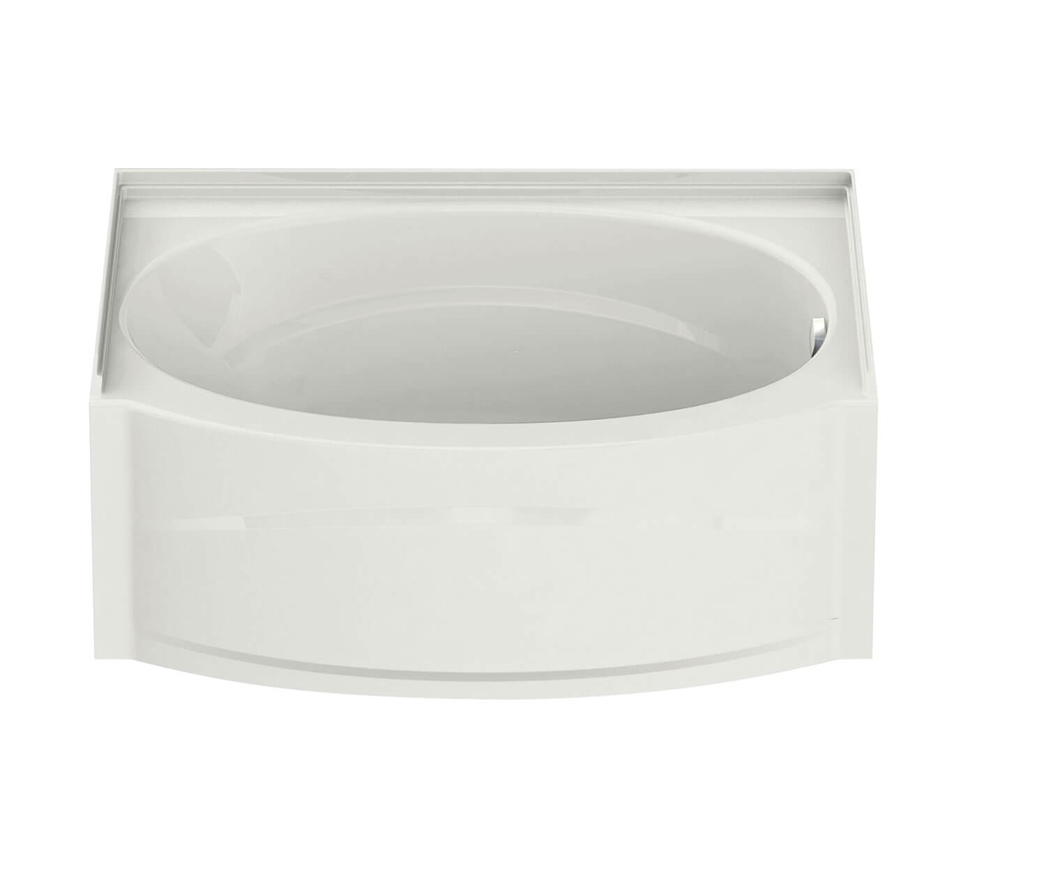 Maax Islander Tub