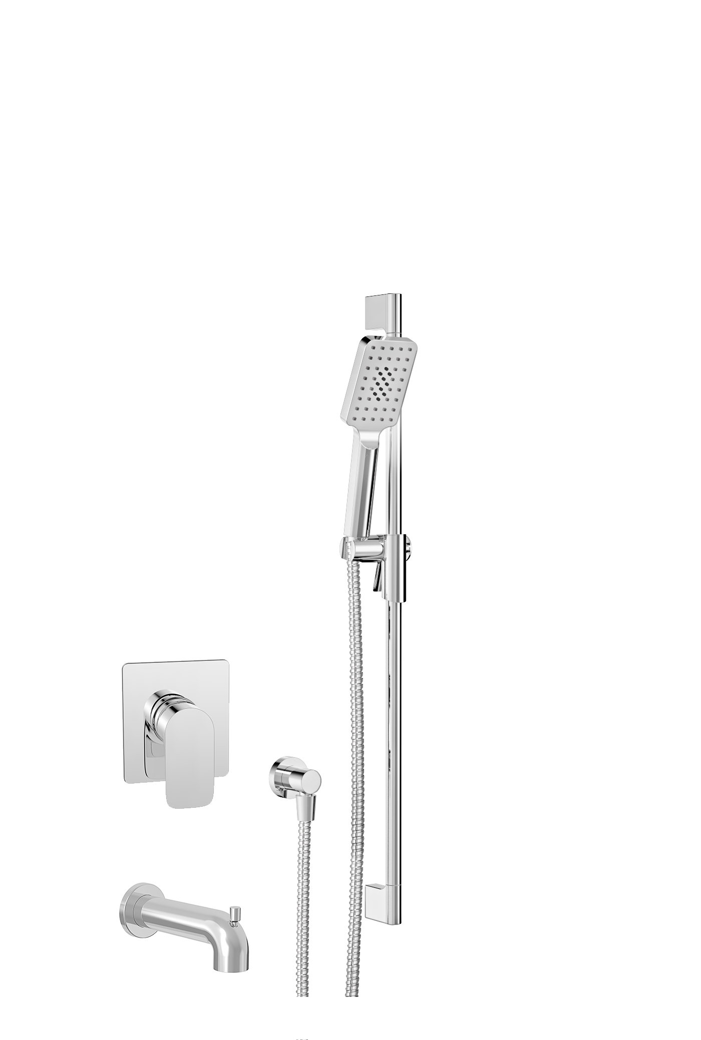 pro-2200-04-cc