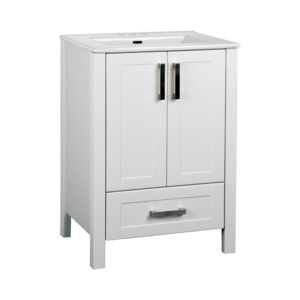Braylee Vanity