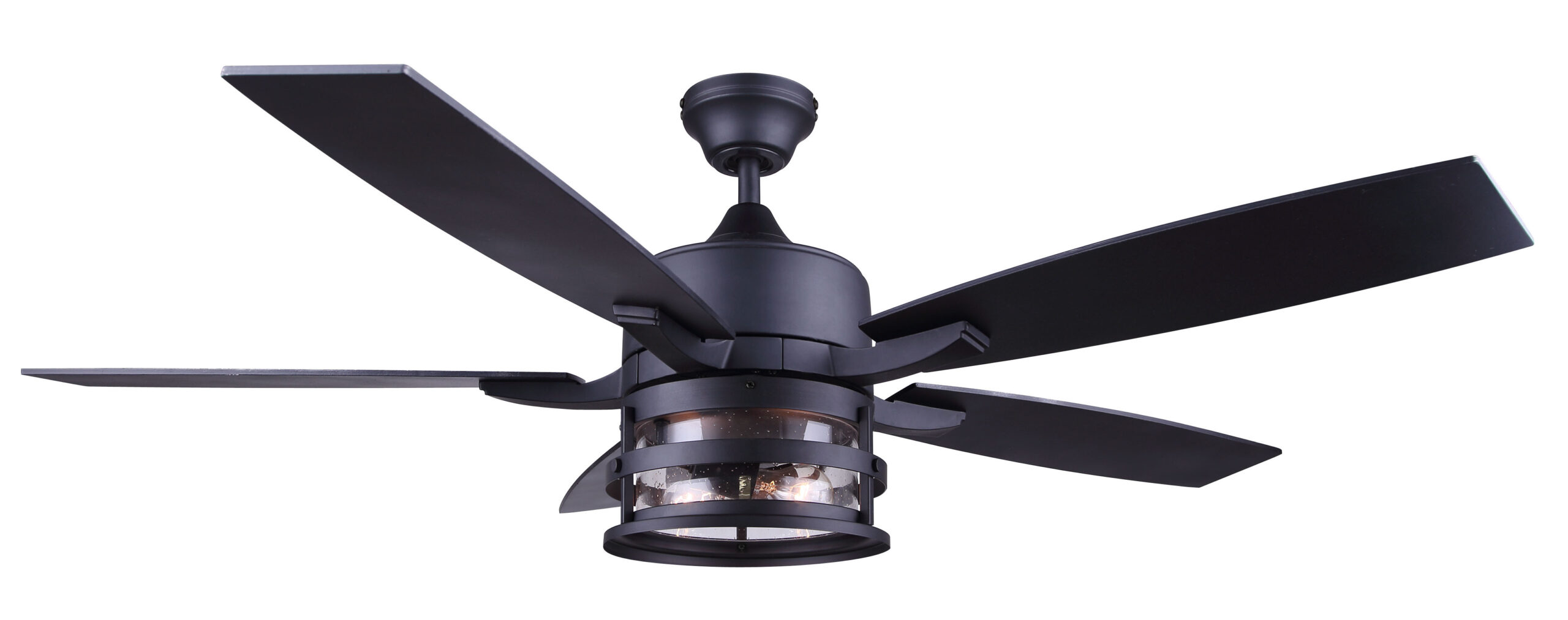 Duffy Ceiling fan
