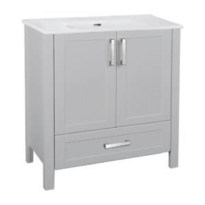 Braylee Vanity
