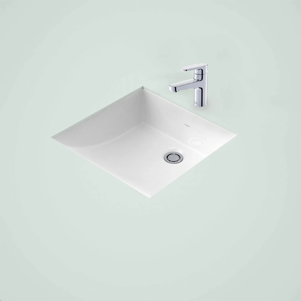 Lianoundermount-664208W pic Liano undermount sink pic