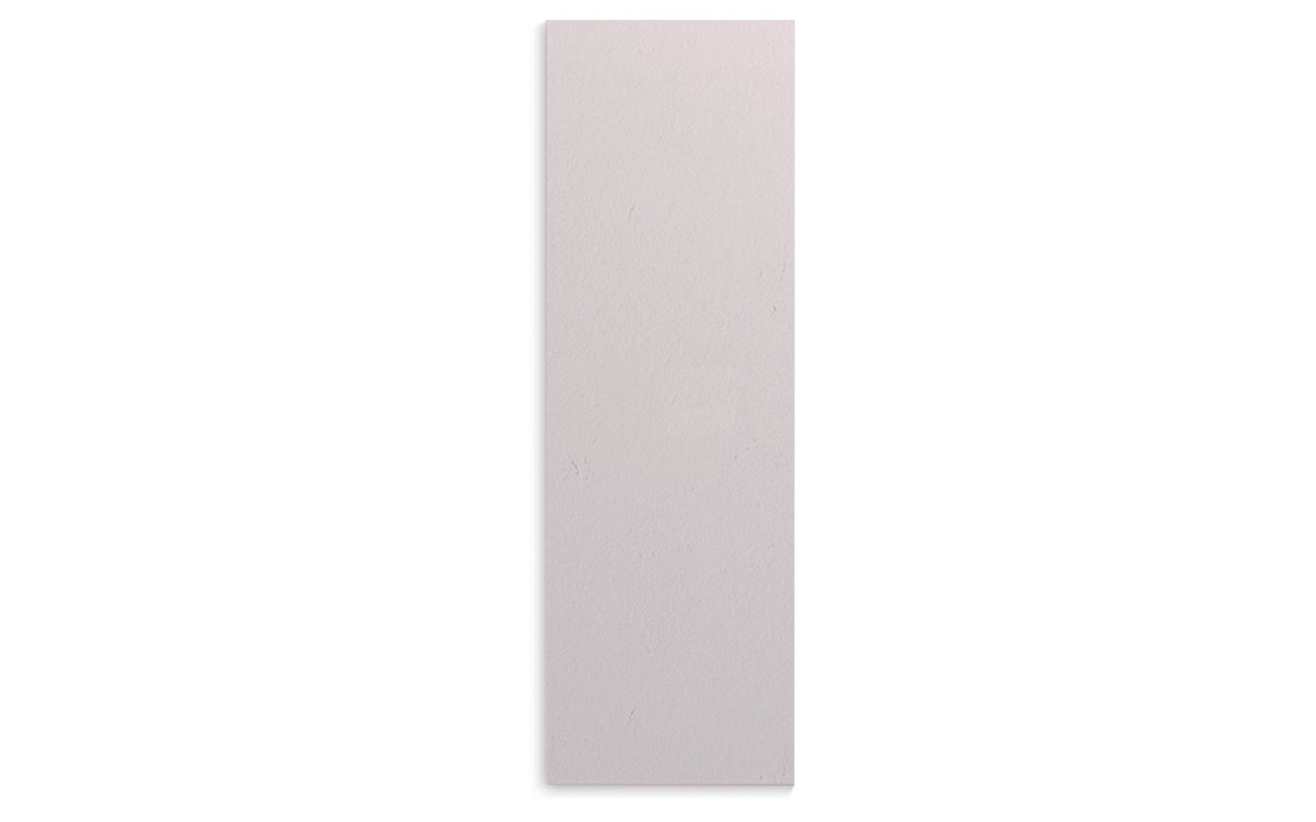 muro_spv75240_0t off white