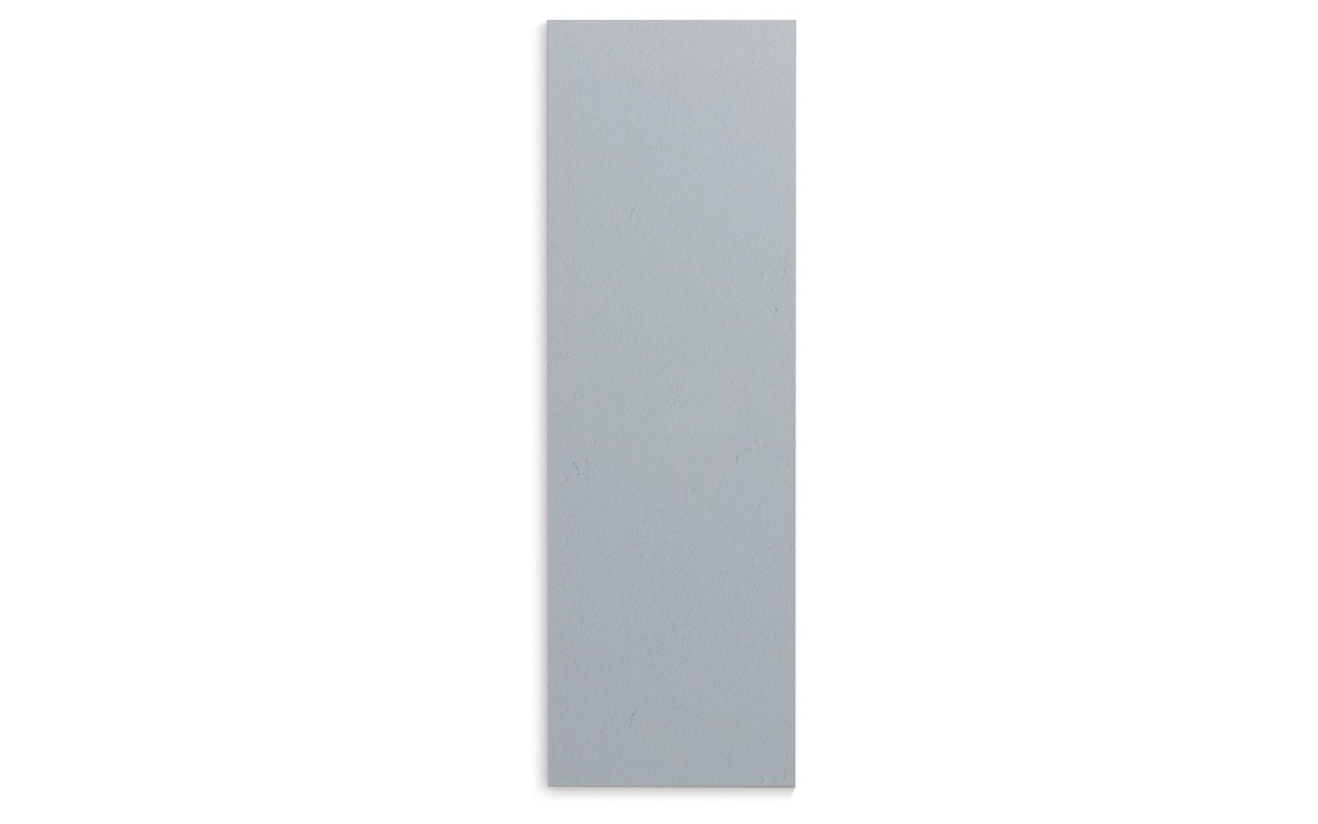 muro_spv75240_21m silk grey