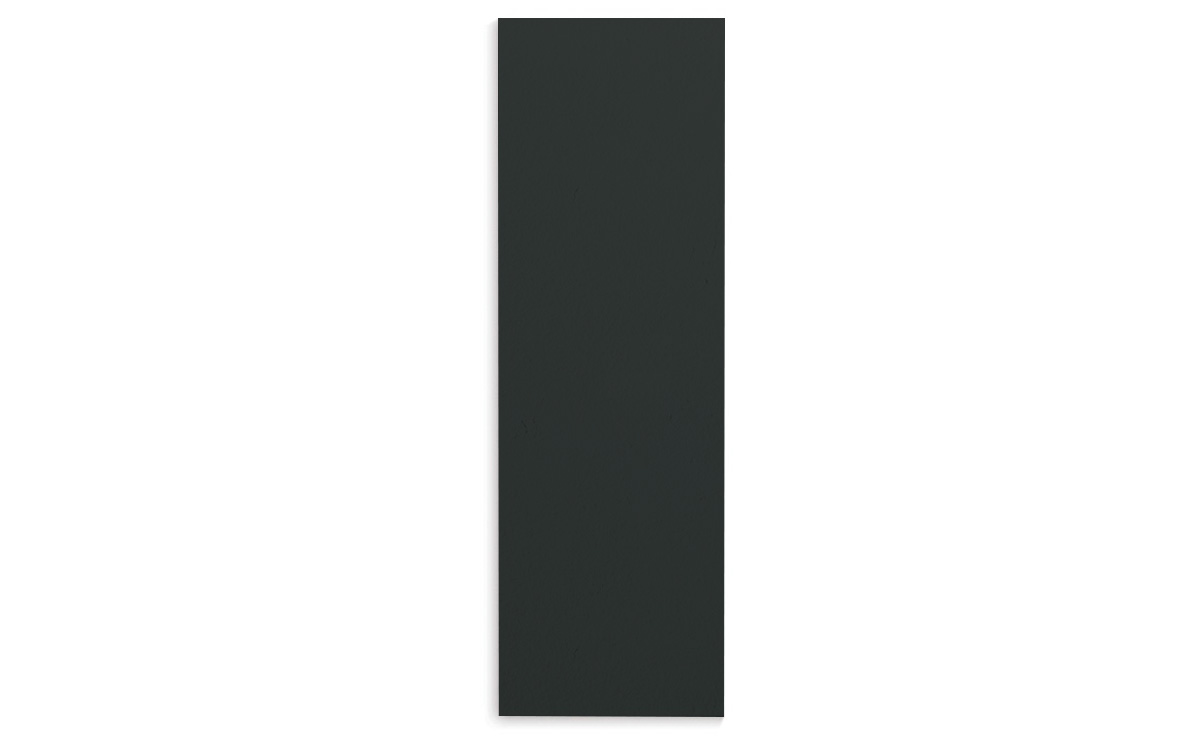 muro_spv75240_22t black