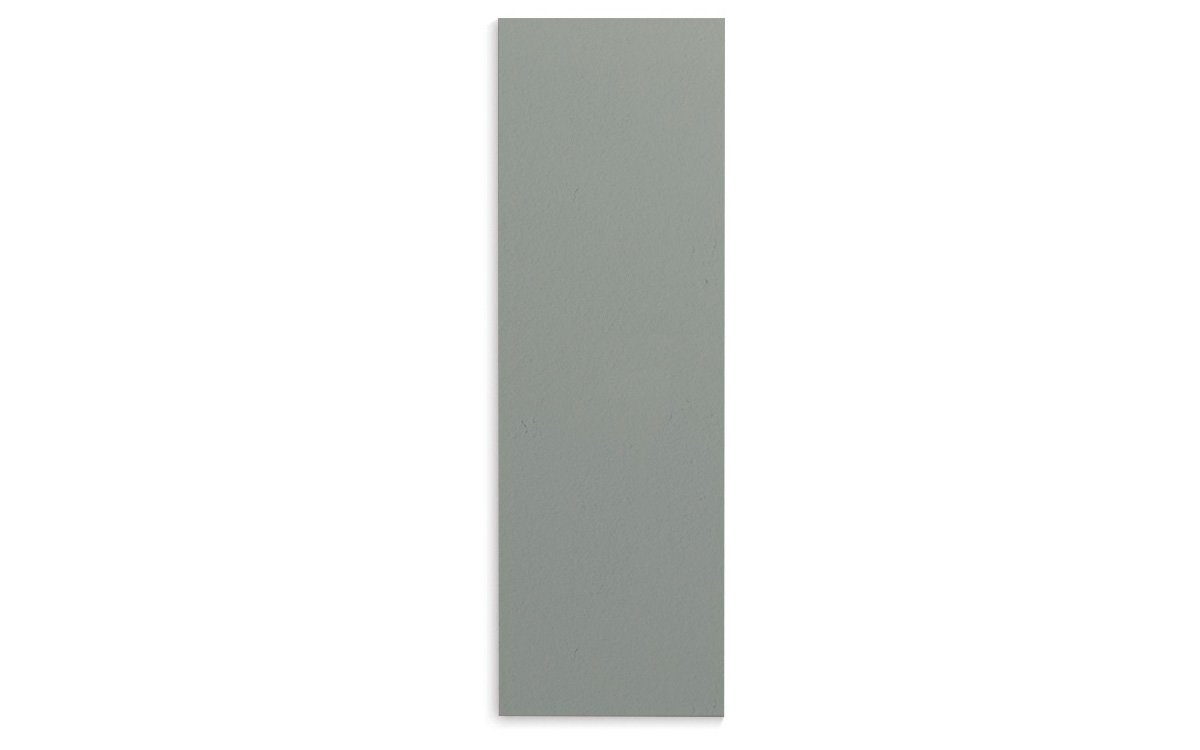 muro_spv75240_31t grey