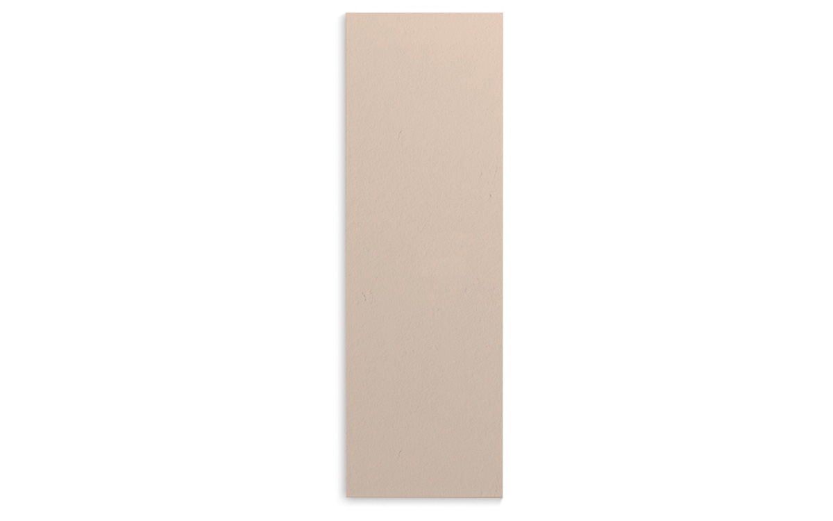muro_spv75240_40t bone