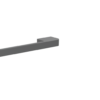 HAC180-BP-copy-1-2048x1024