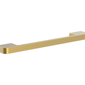 hac180-eg