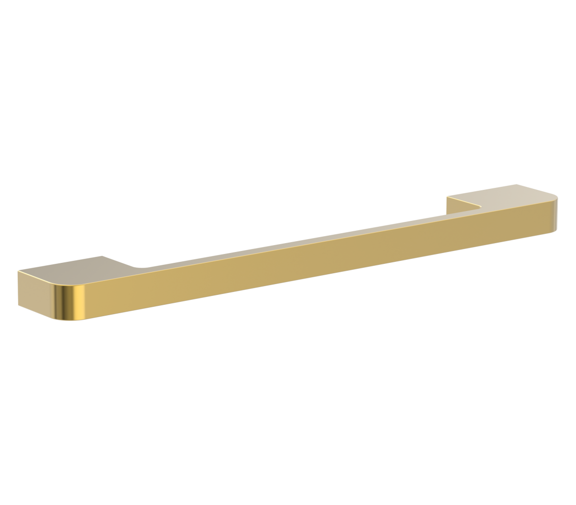 hac180-eg