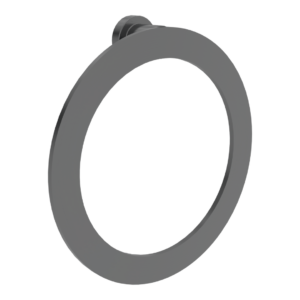Zomodo Large Hand Towel Ring