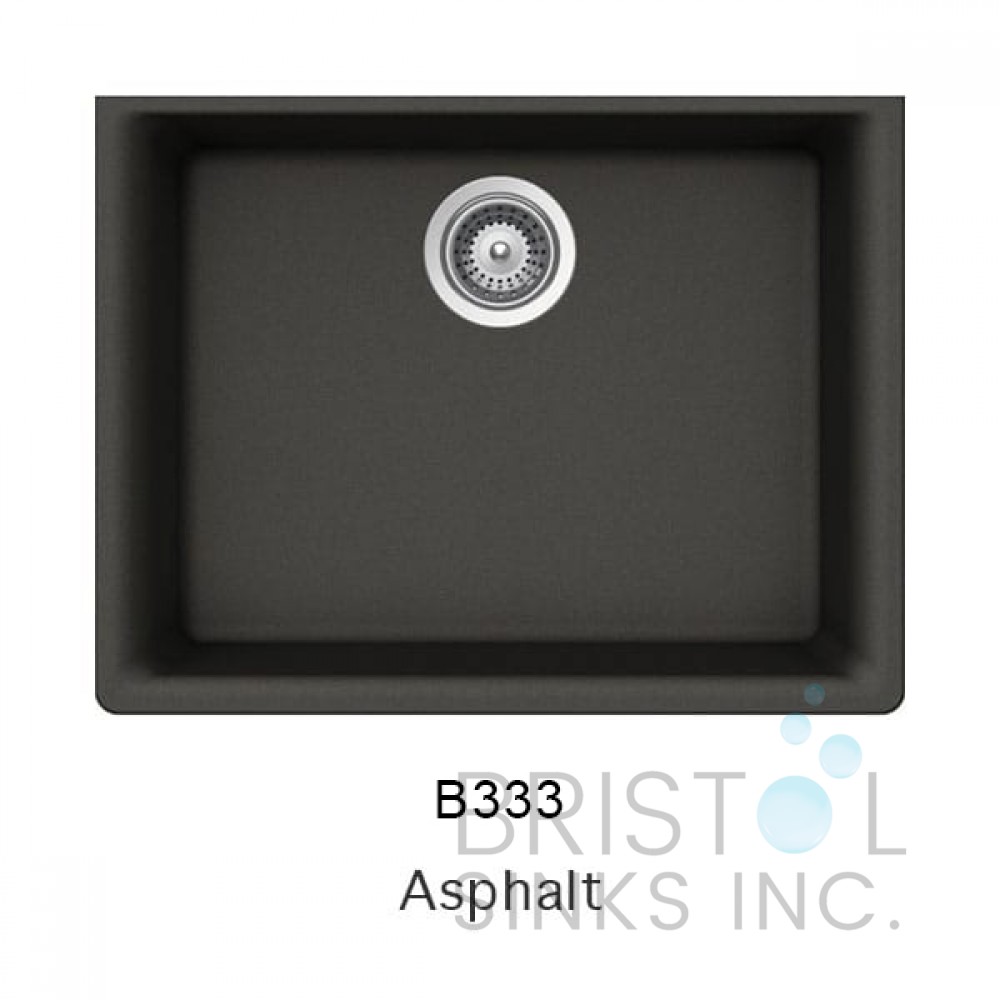 7e3b-B333-600x600_0-0-1-1000x1000