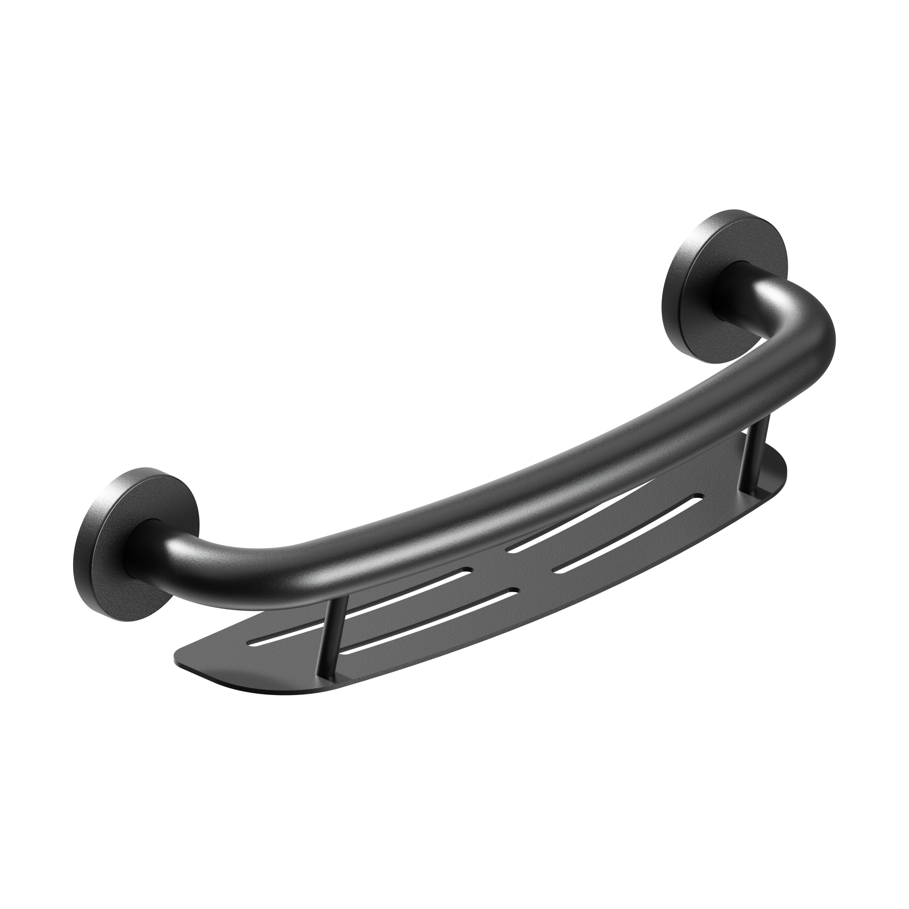 HEALTHCRAFT PLUS SHAMPOO SHELF