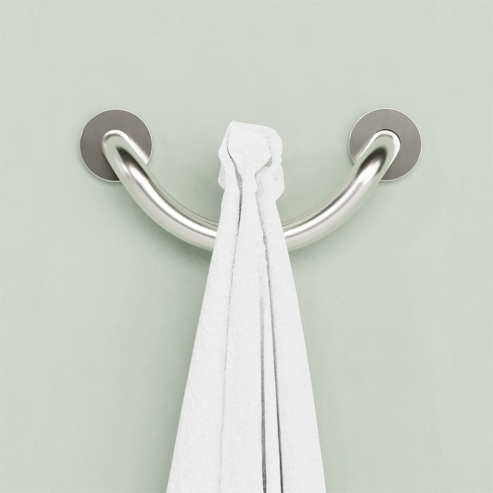 healthcraft-plus-towel-and-robe-hook-dynasty-bathrooms