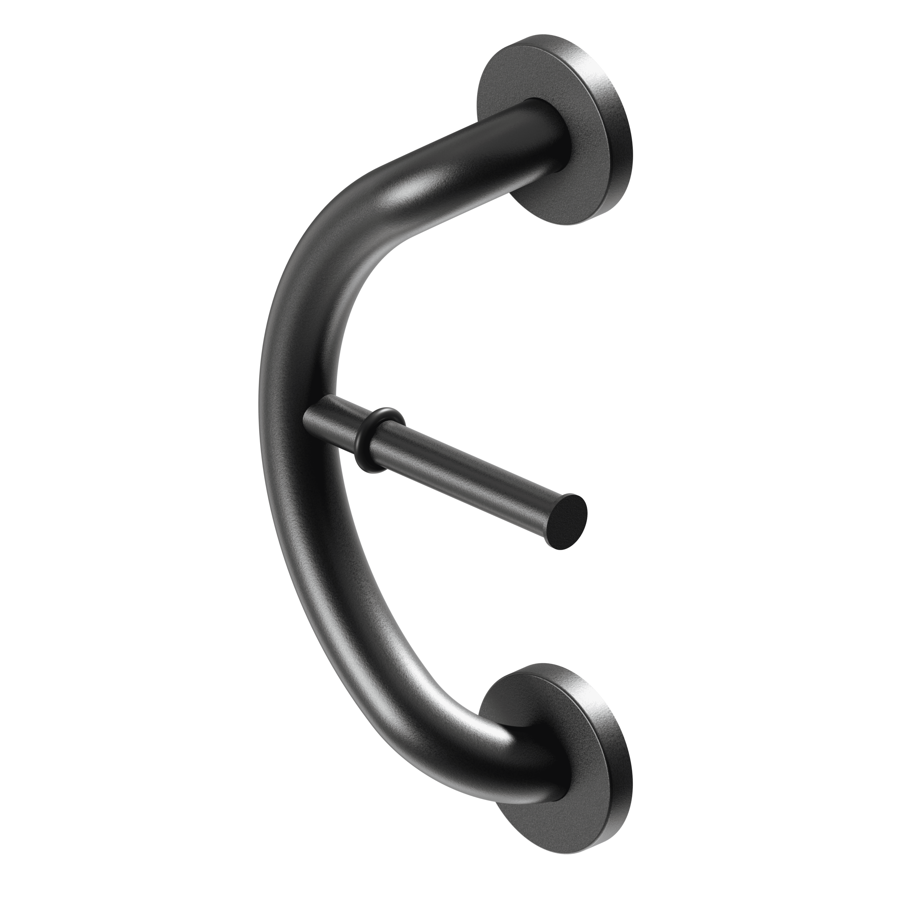 PLUS-TP-BLK