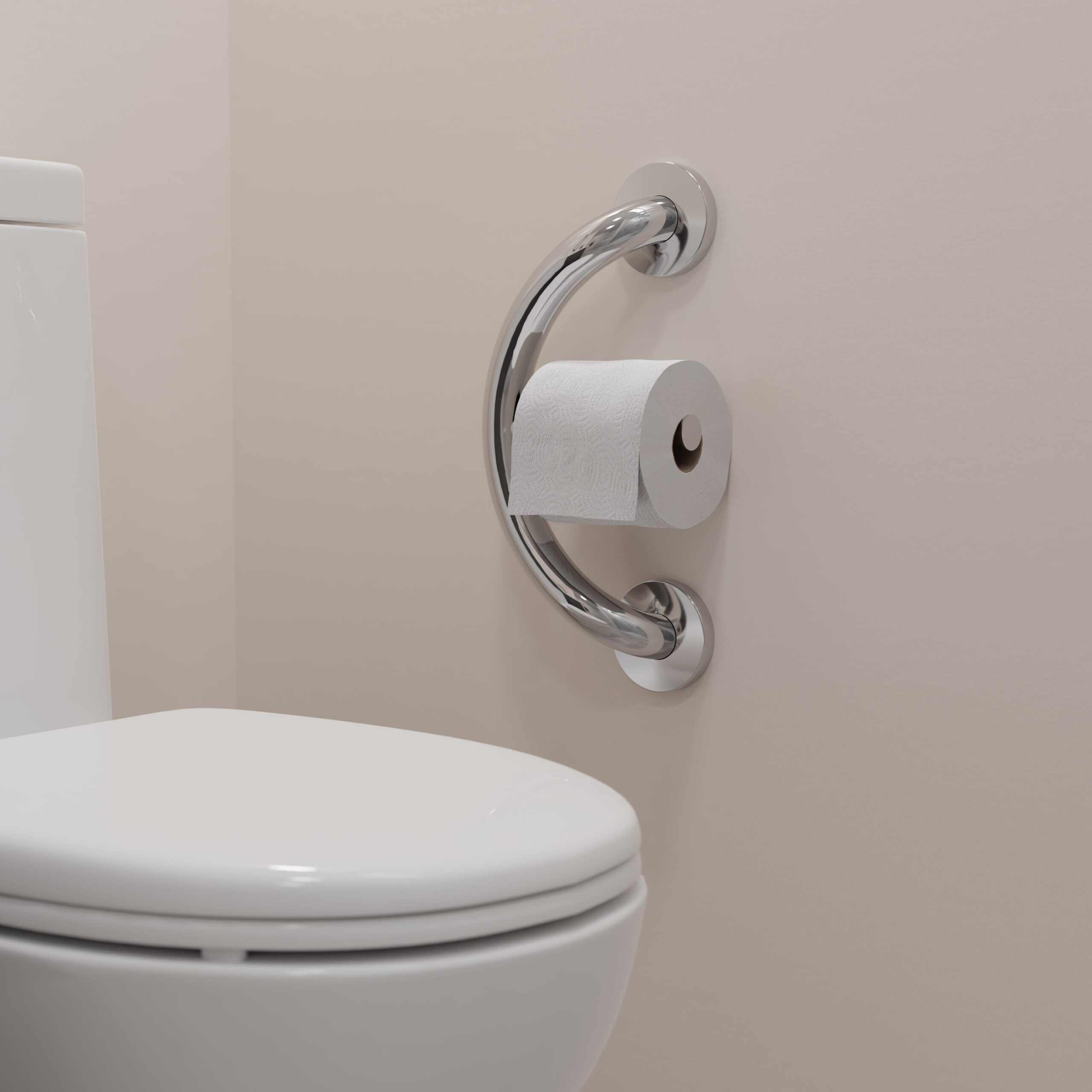 PLUS-TP-CP - Context Light