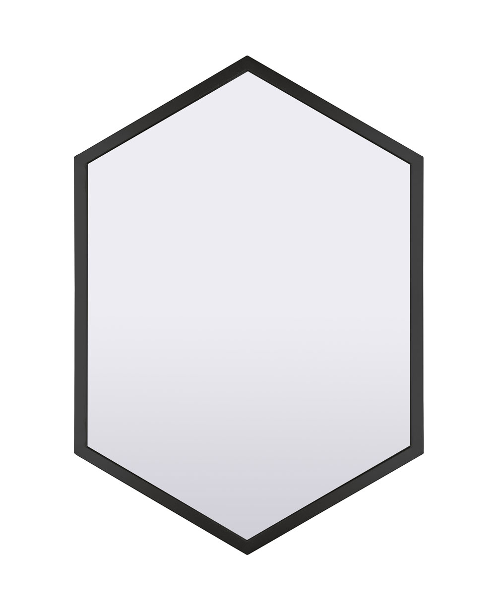 d22hmbk2231_1