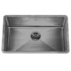 pearl-gotham-pdr-gbslg3018c__94108