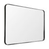 rylee-rectangular-decorative-mirror-tgdr2436__15294