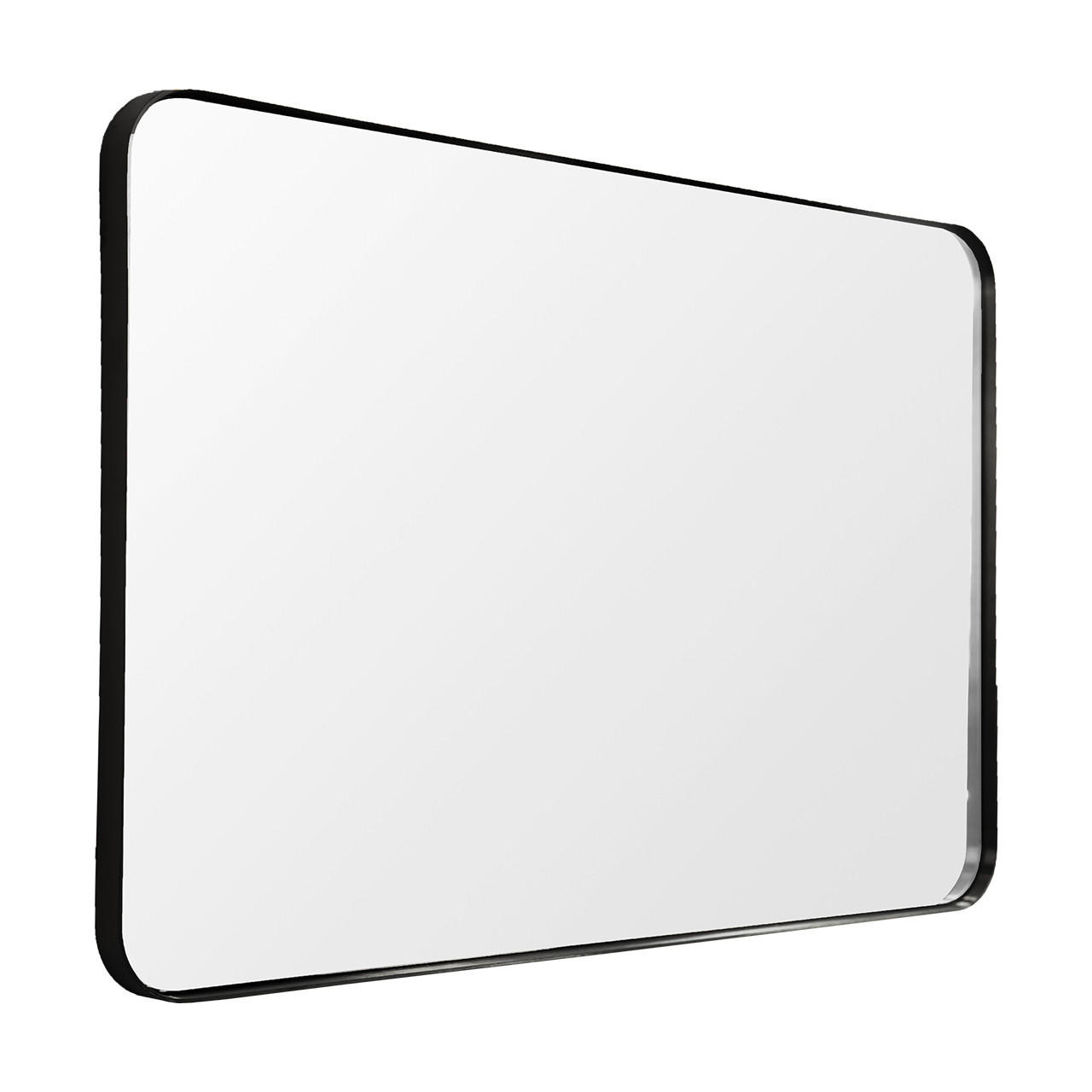 rylee-rectangular-decorative-mirror-tgdr2436__15294