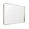 rylee-rectangular-decorative-mirror-tgdr2436__33845