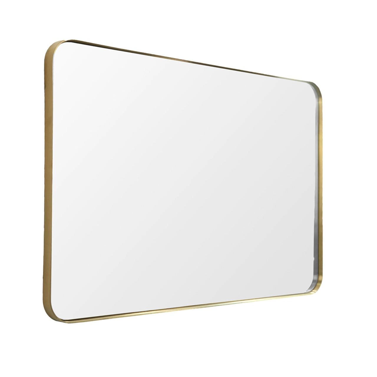rylee-rectangular-decorative-mirror-tgdr2436__33845