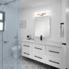 rylee-rectangular-decorative-mirror-tgdr2436__85248