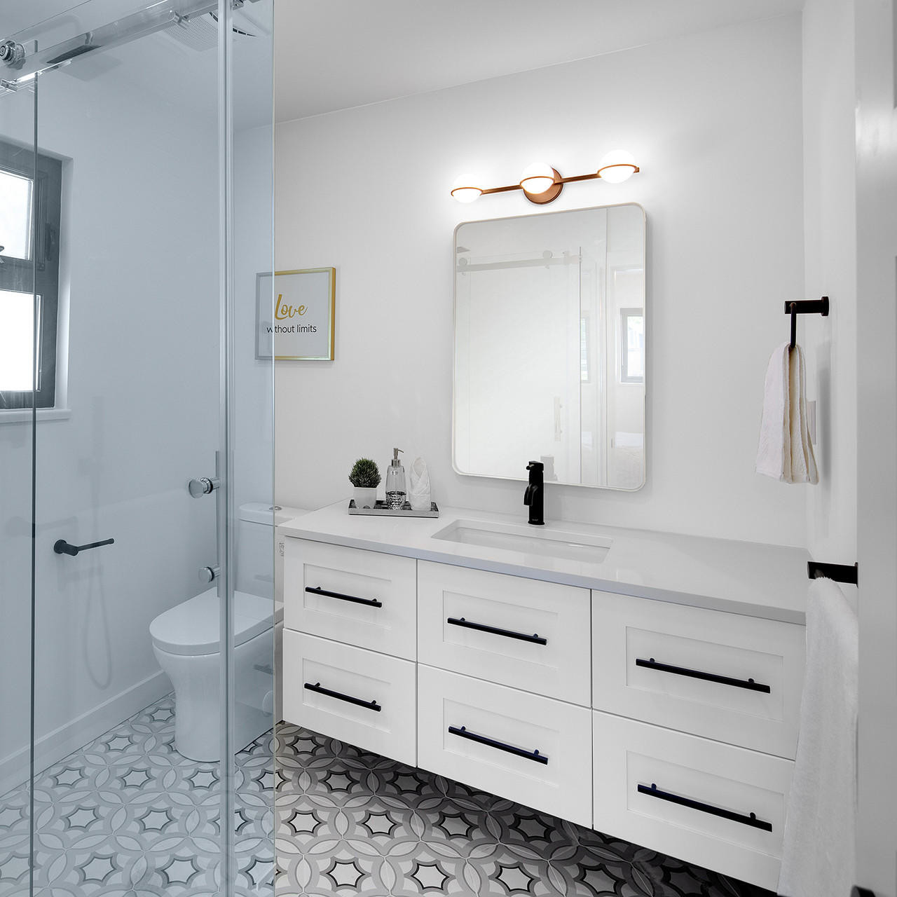 rylee-rectangular-decorative-mirror-tgdr2436__85248