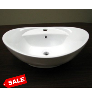 Empire Royal Vessel Sink