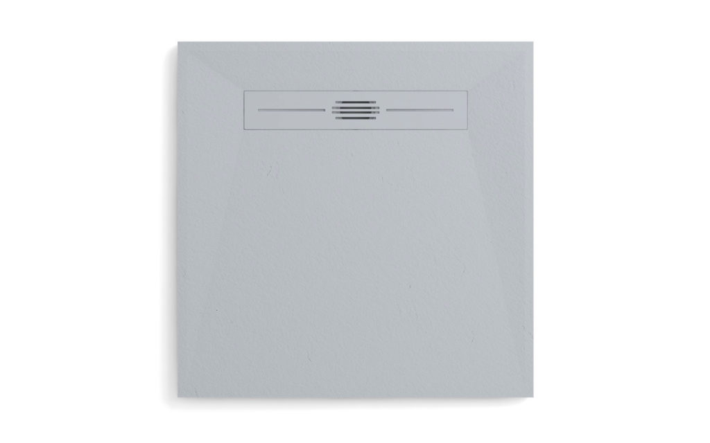 linea_sdtp4040_21m-1024x640
