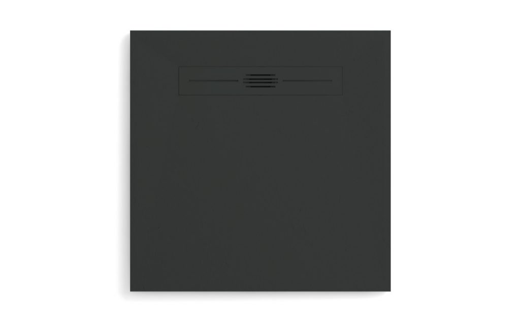 FIORA SHOWER BASE LINEA 40X40 FIORA SHOWER BASE LINEA 40X40