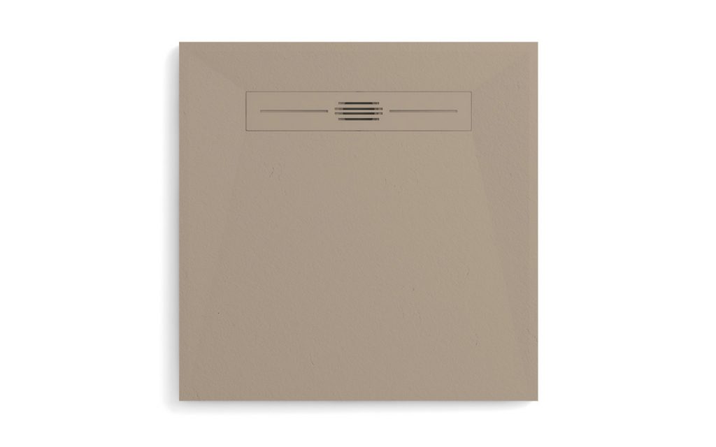 linea_sdtp4040_36t-1024x640