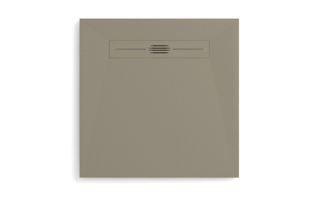 linea_sdtp4040_37t-1024x640